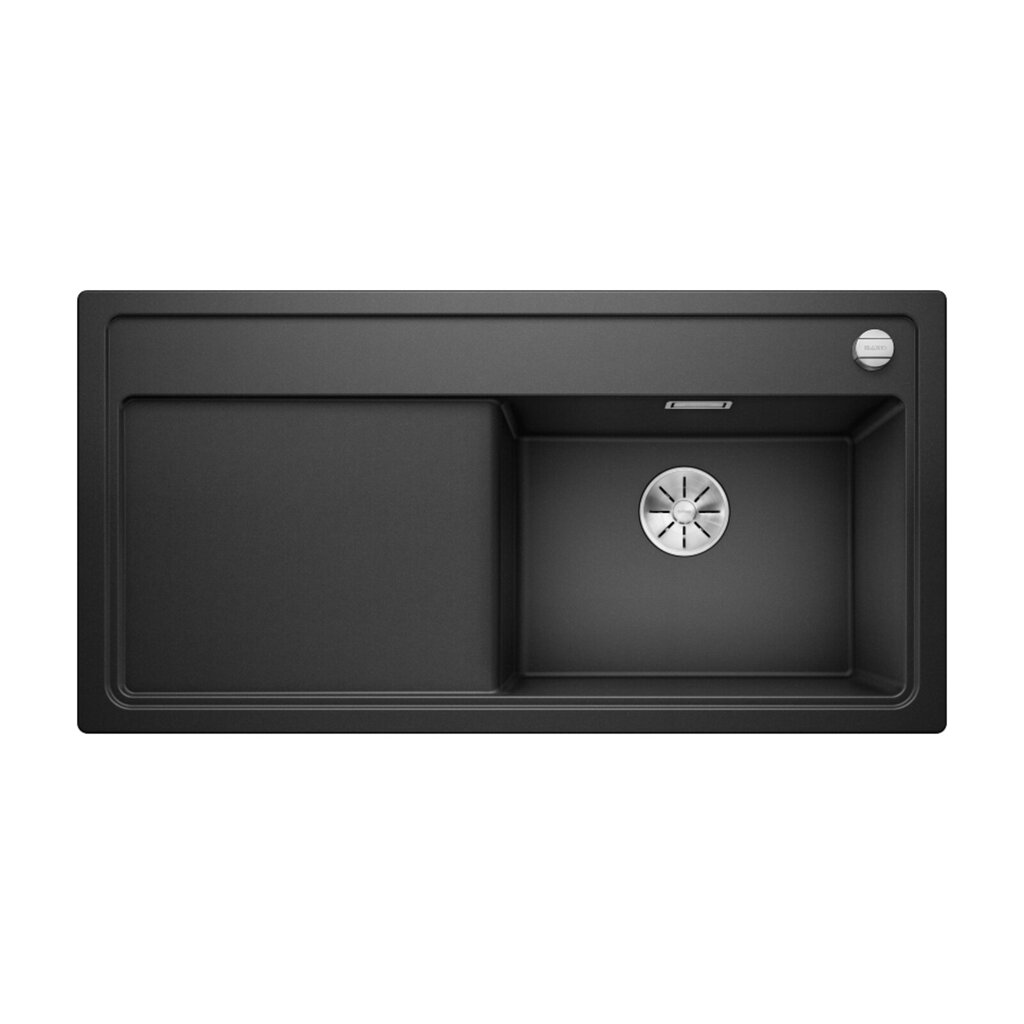 Diskho Blanco Zenar XL 6S antracit