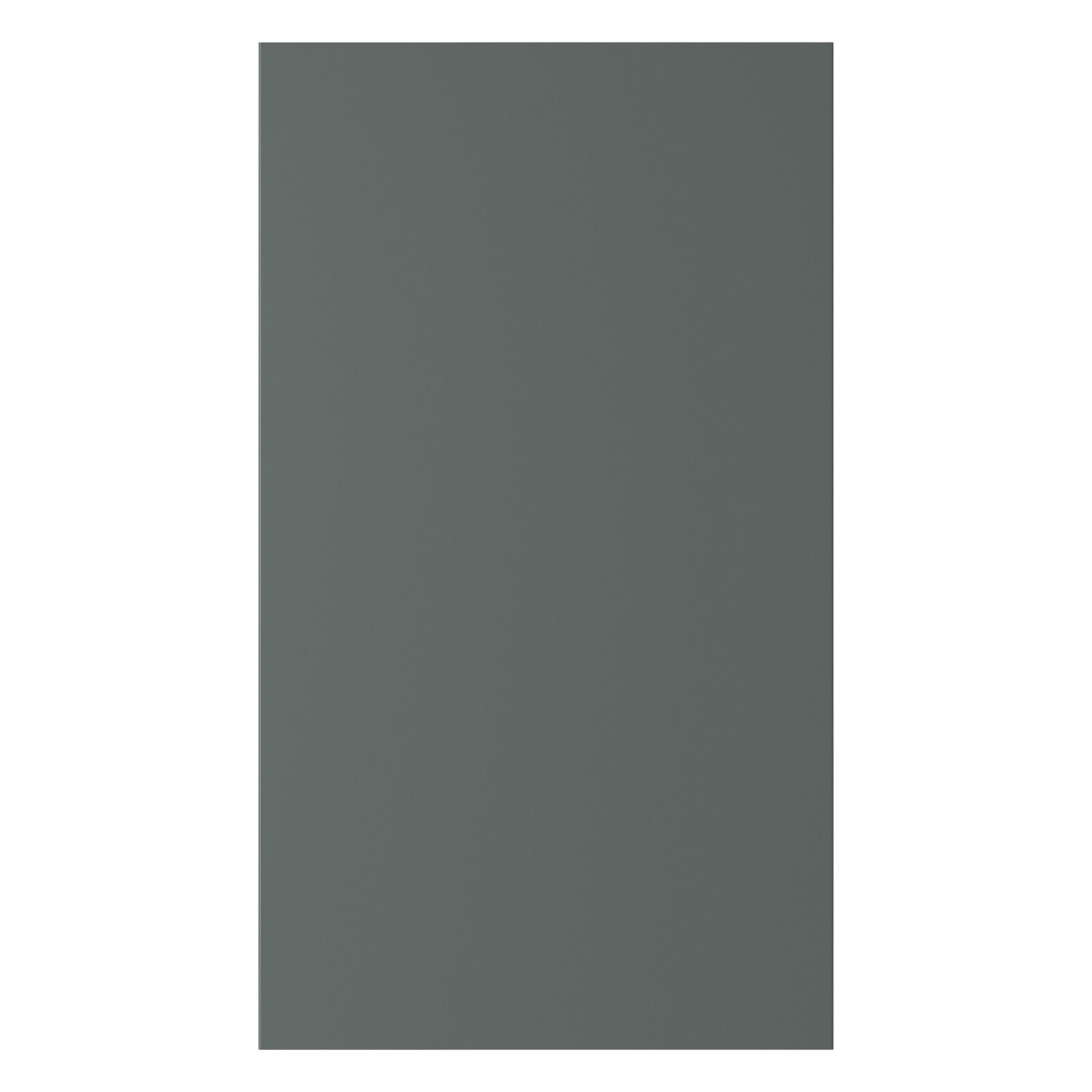 Badrumslucka Lessmore gröngrå Badrumslucka Lessmore gröngrå