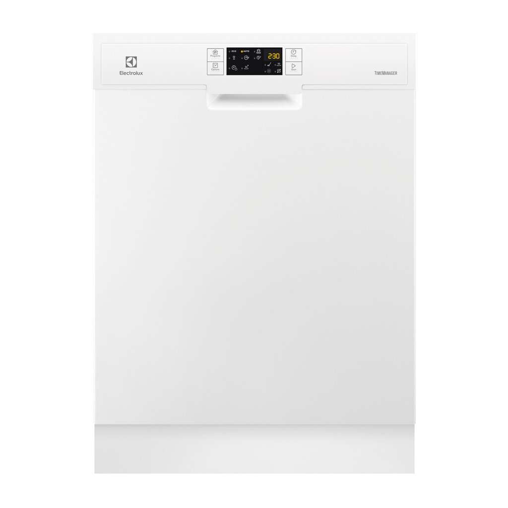 Electrolux diskmaskin ESF5533LOW Electrolux diskmaskin ESF5533LOW