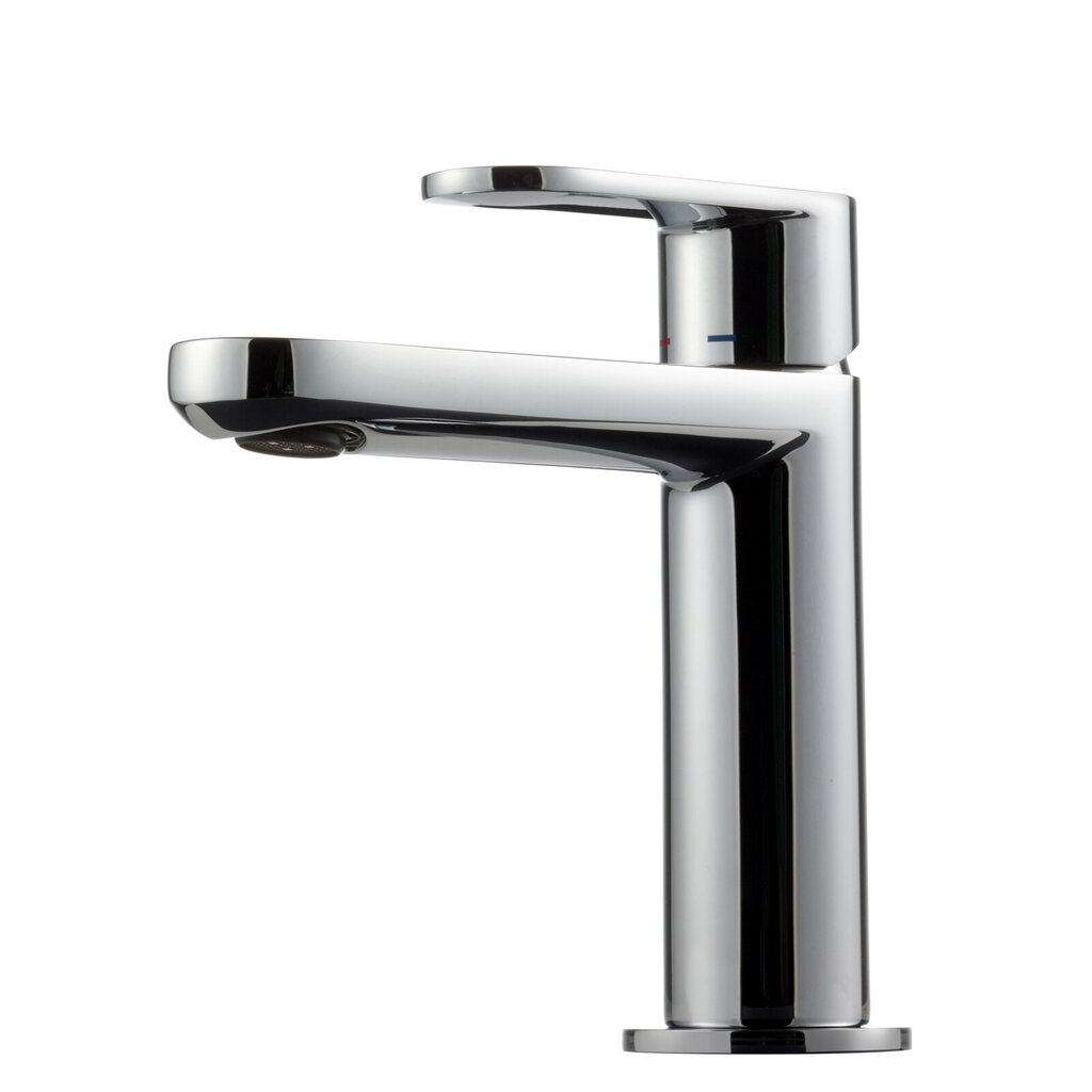 Blandare Tapwell CA071 krom Blandare Tapwell CA071 krom