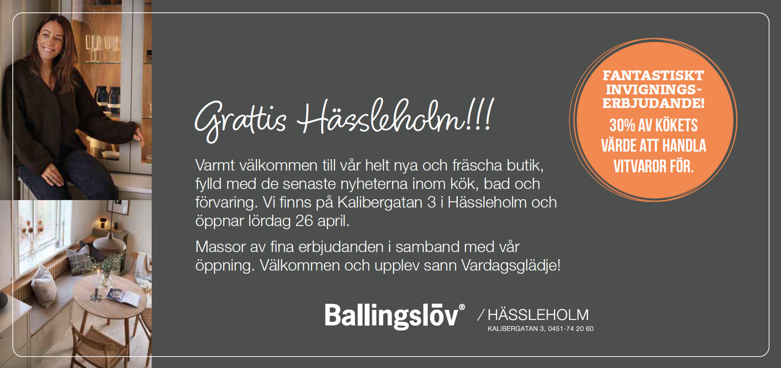 oppningserbjudande-2.jpg oppningserbjudande-2.jpg