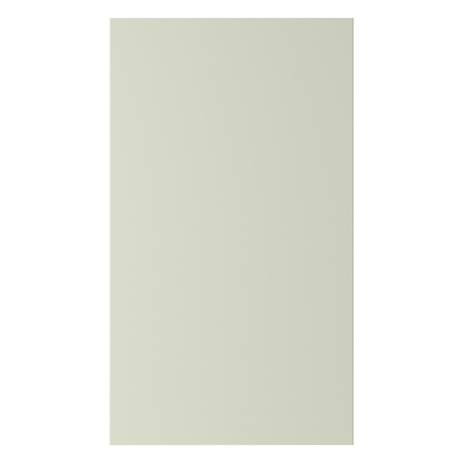 Badrumslucka Lessmore lindblomsgrön