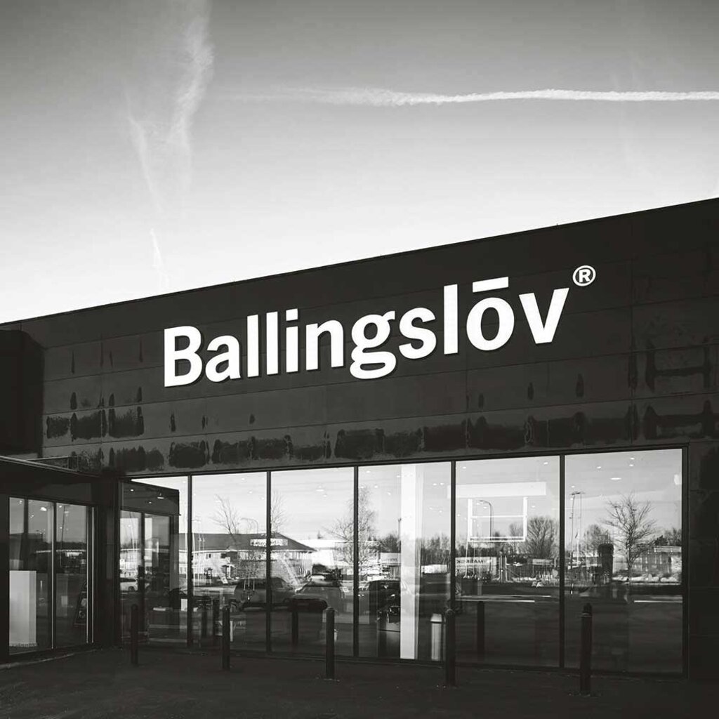 Ballingslöv Jönköping Ballingslöv Jönköping