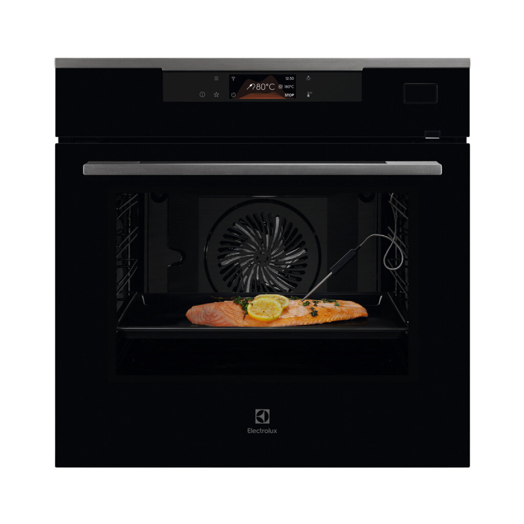 Electrolux ugn EOK9S6B0 Electrolux ugn EOK9S6B0