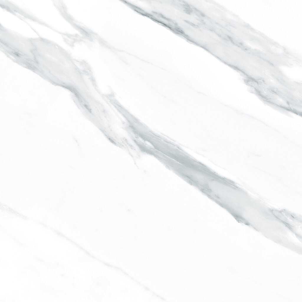 Bänkskiva Dekton Opera