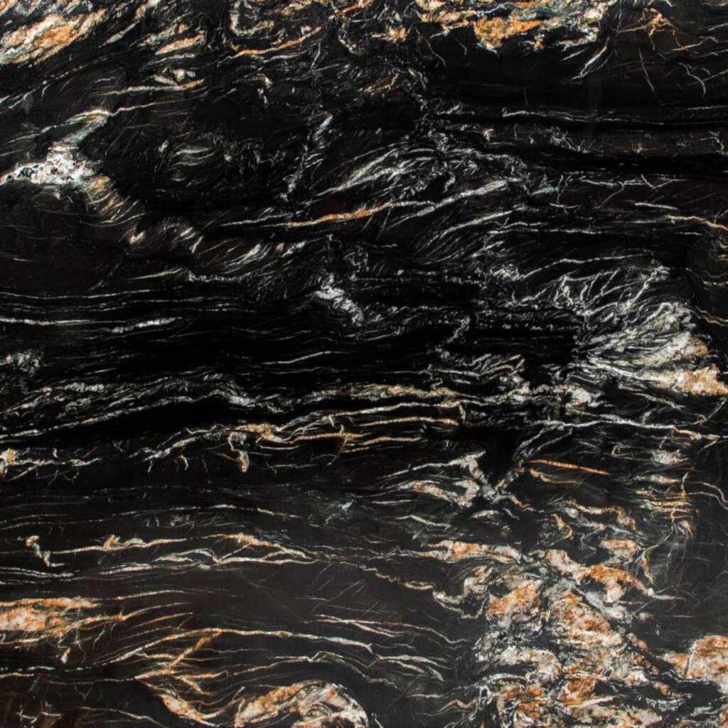 Bänkskiva kvartsit Belvedere