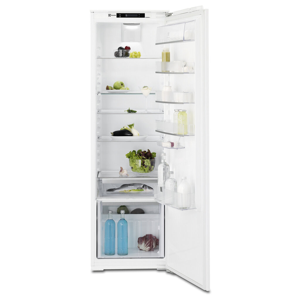 Electrolux kylskåp LRB3DE18C Electrolux kylskåp LRB3DE18C