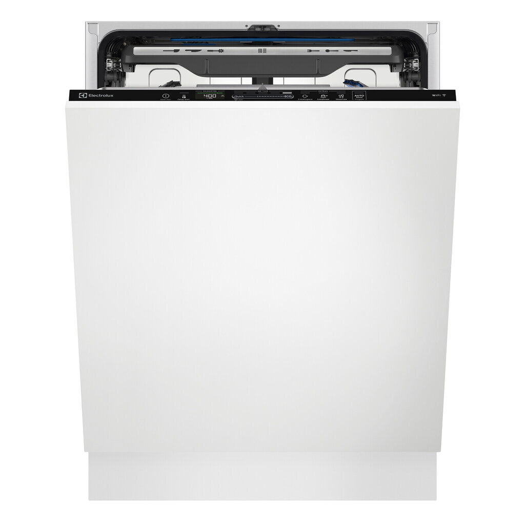 electrolux-diskmaskin-KEGB8520W.jpg electrolux-diskmaskin-KEGB8520W.jpg