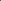 Electrolux ugn EOK8P0K0