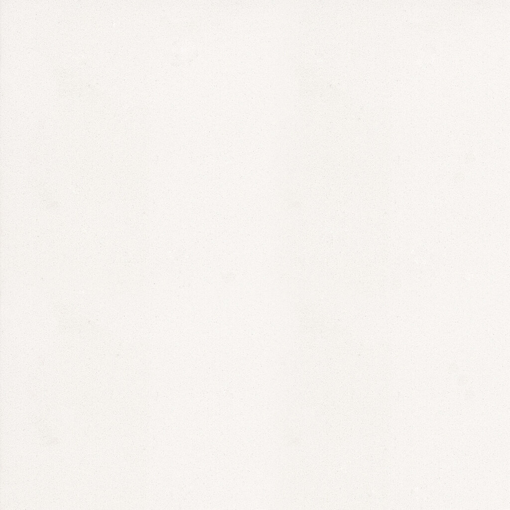 Bänkskiva kompositsten Blanco zeus extreme Bänkskiva kompositsten Blanco zeus extreme