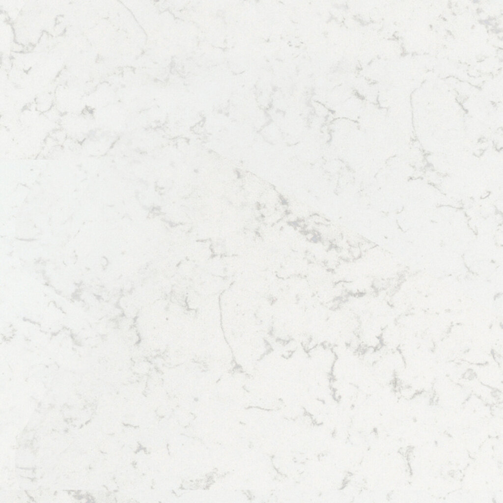 Bänkskiva Marmor carrara c