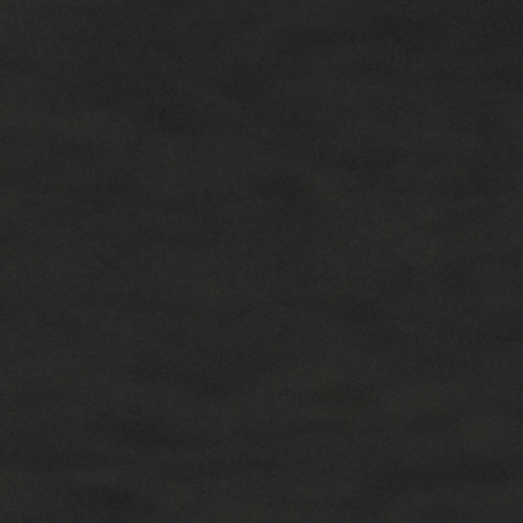 Bänkskiva Dekton Sirius Bänkskiva Dekton Sirius