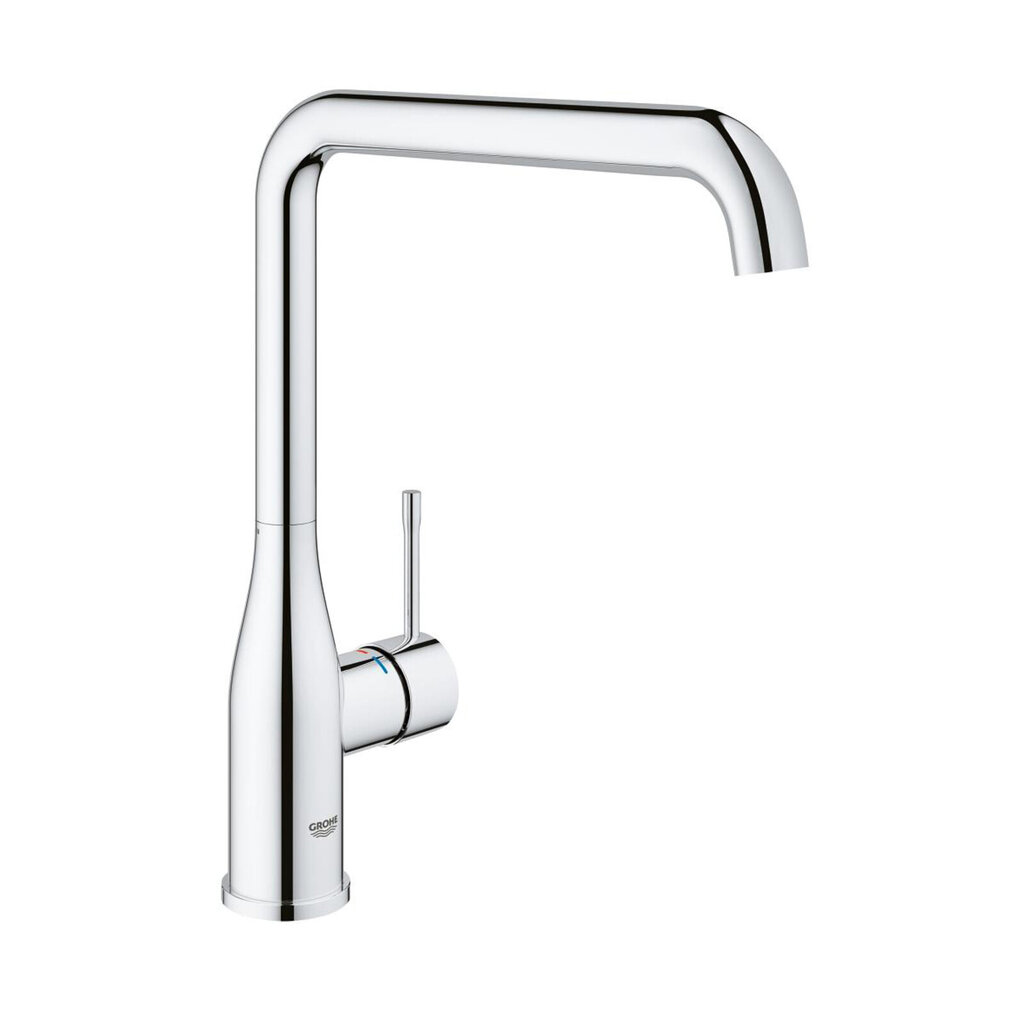 Grohe köksblandare Essence 30423 krom