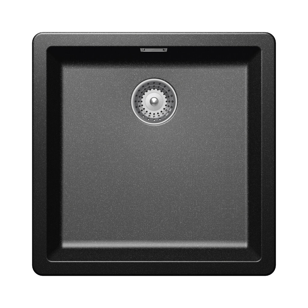 Diskho Intra Greenwich N-100 magma