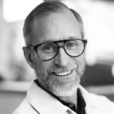 Magnus Wennerberg