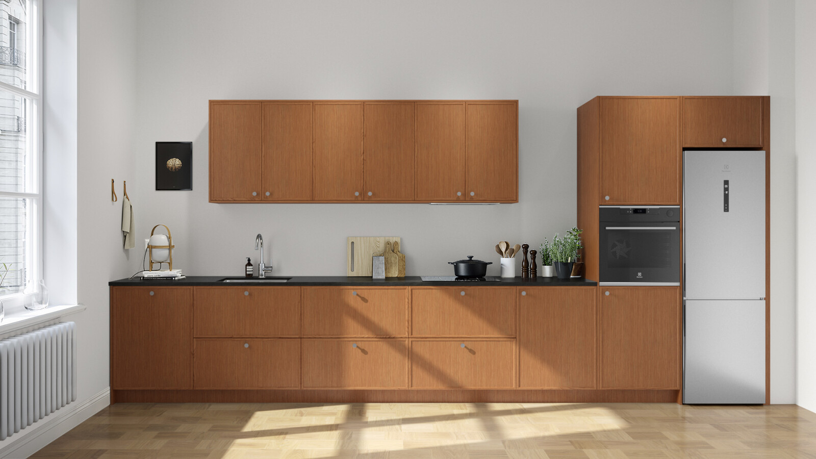 Mood ek ljusbrun bets Mood ek ljusbrun bets