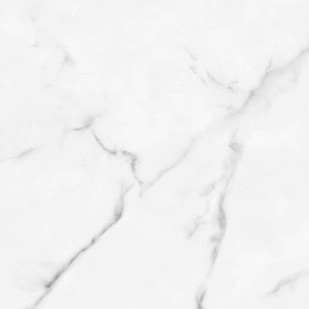 Bänkskiva Dekton Kairos