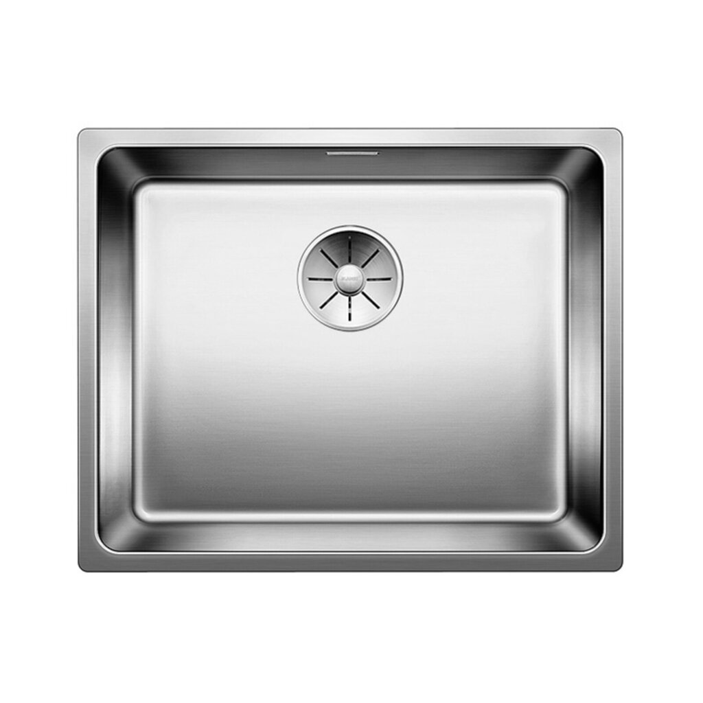 Diskho Blanco Andano 500 Diskho Blanco Andano 500