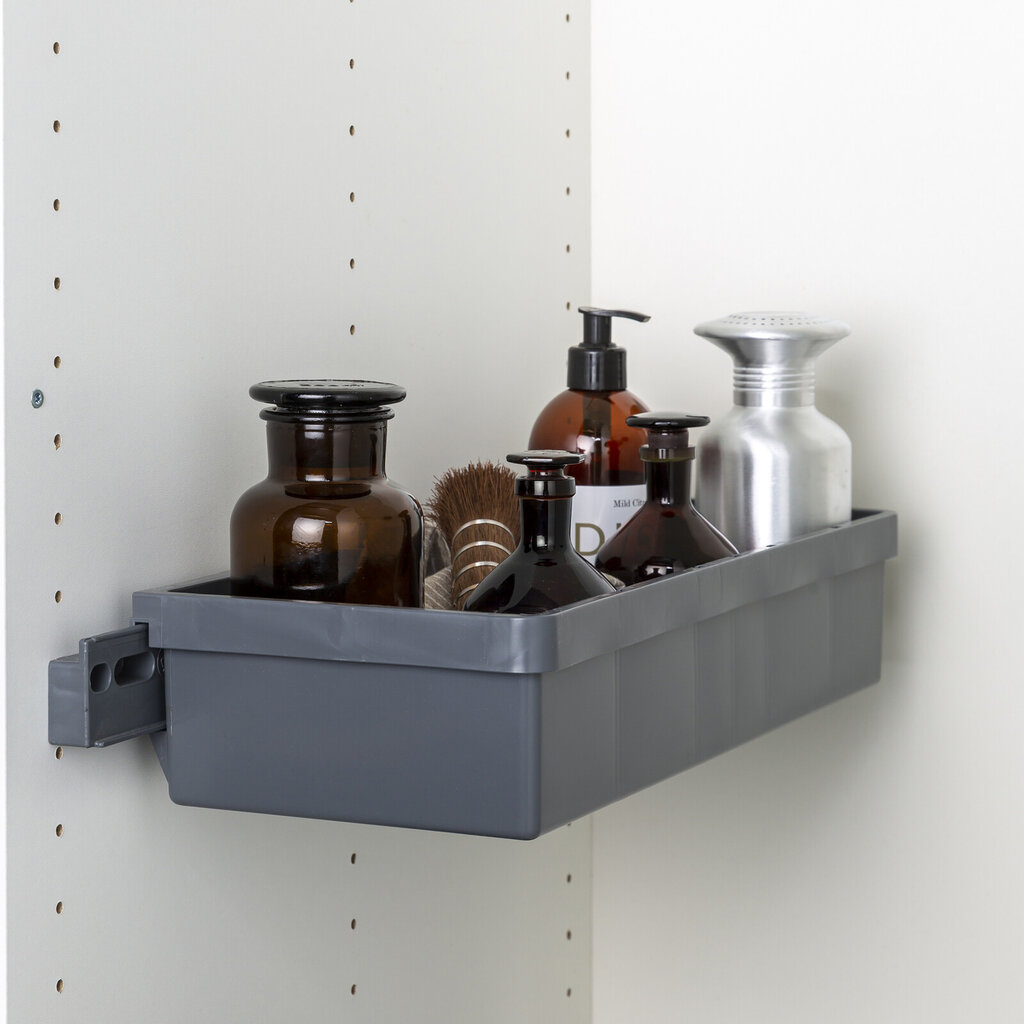 Förvaringsbox