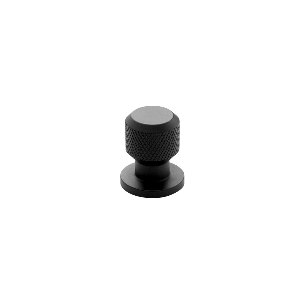 Knopp RK373