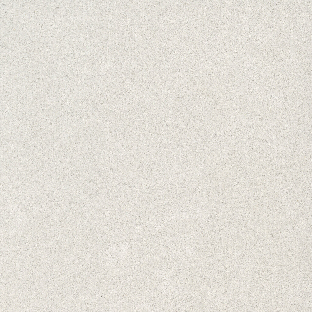 Bänkskiva kompositsten Silestone Yukon Bänkskiva kompositsten Silestone Yukon