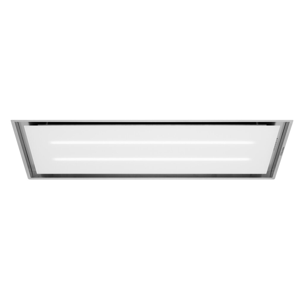Electrolux fläkt IHPL1240WE Electrolux fläkt IHPL1240WE