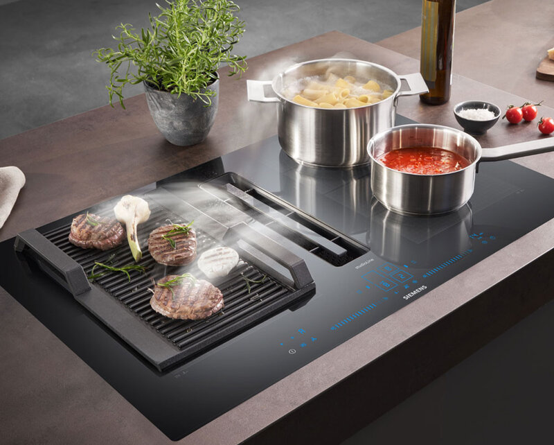 funktion: inductionair plus funktion: inductionair plus