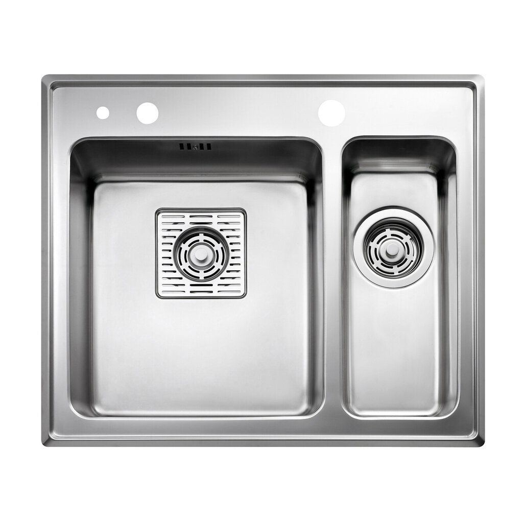 Diskho Intra FR60SHL Diskho Intra FR60SHL