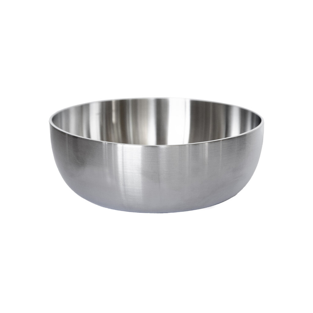 AfterSales serveringsskål 13 cm Culimat AfterSales serveringsskål 13 cm Culimat