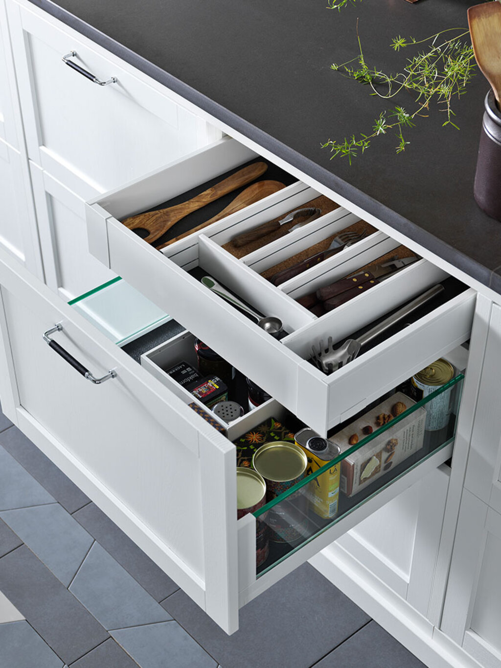 Monteringanvisning Design Box Monteringanvisning Design Box