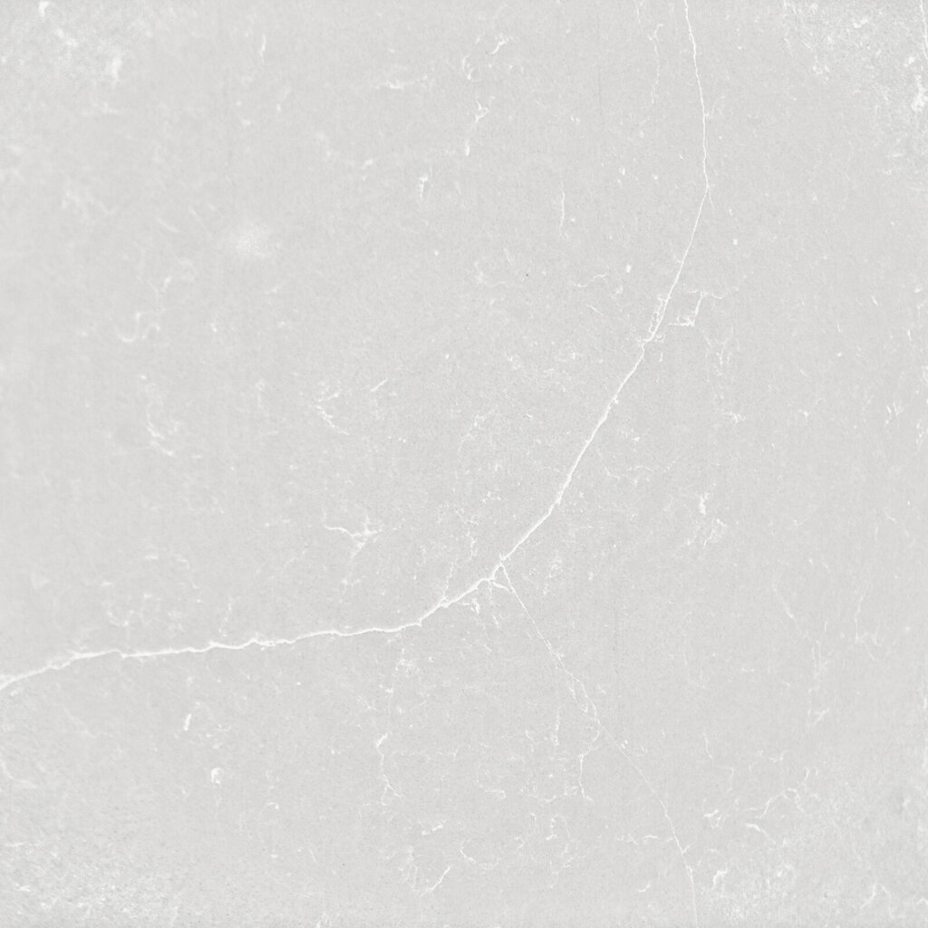 Bänkskiva kompositsten Silestone Desert silver Bänkskiva kompositsten Silestone Desert silver