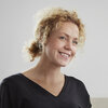 Daniella Witte