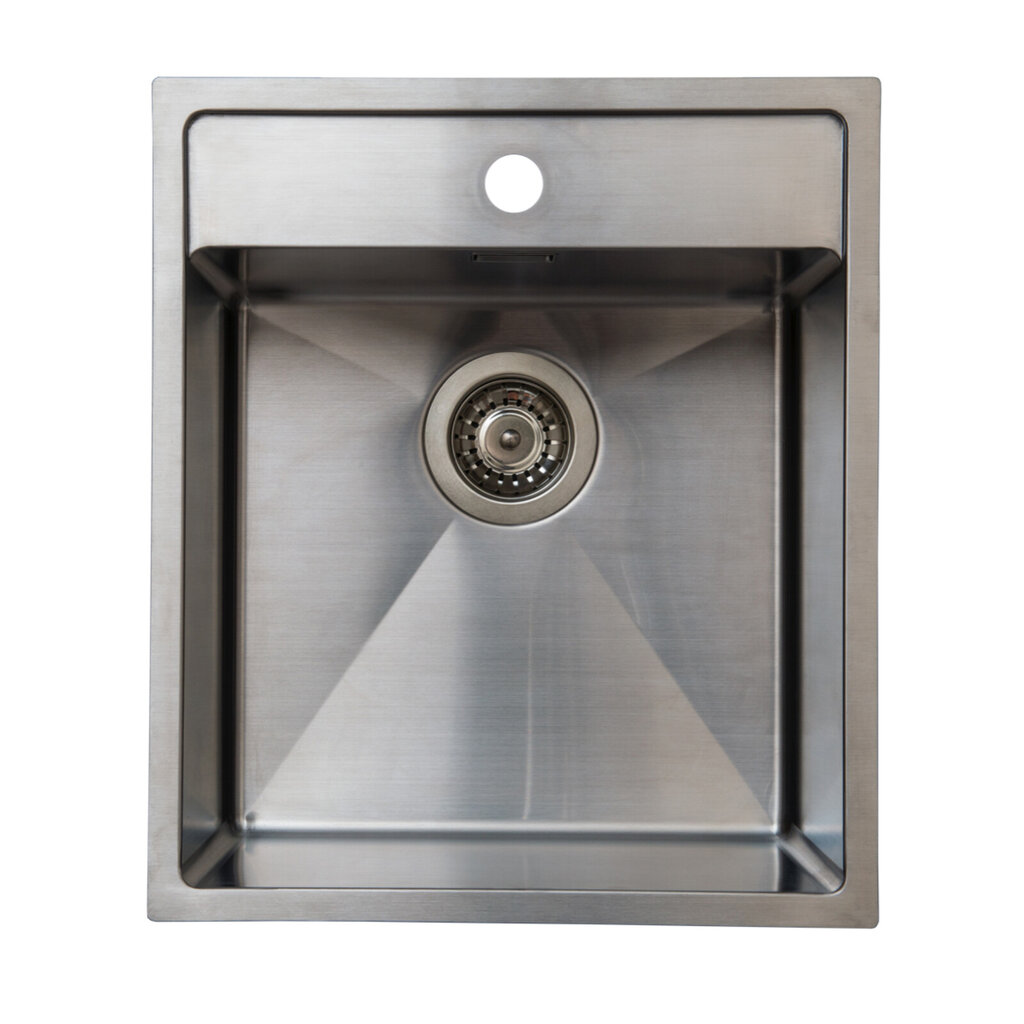 Diskho Intra Baltic 400 TH Diskho Intra Baltic 400 TH