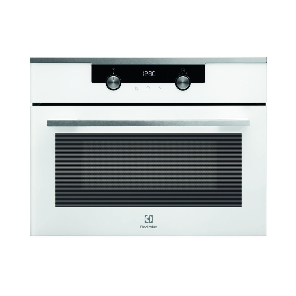 Electrolux ugn CKM700CV Electrolux ugn CKM700CV