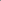 Electrolux mikro EM170B
