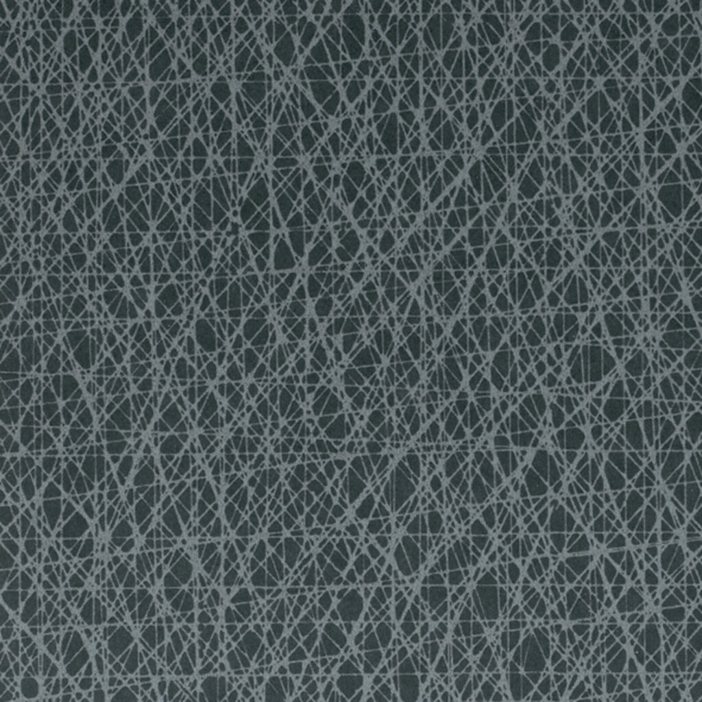 Bänkskiva laminat 2138 Bänkskiva laminat 2138