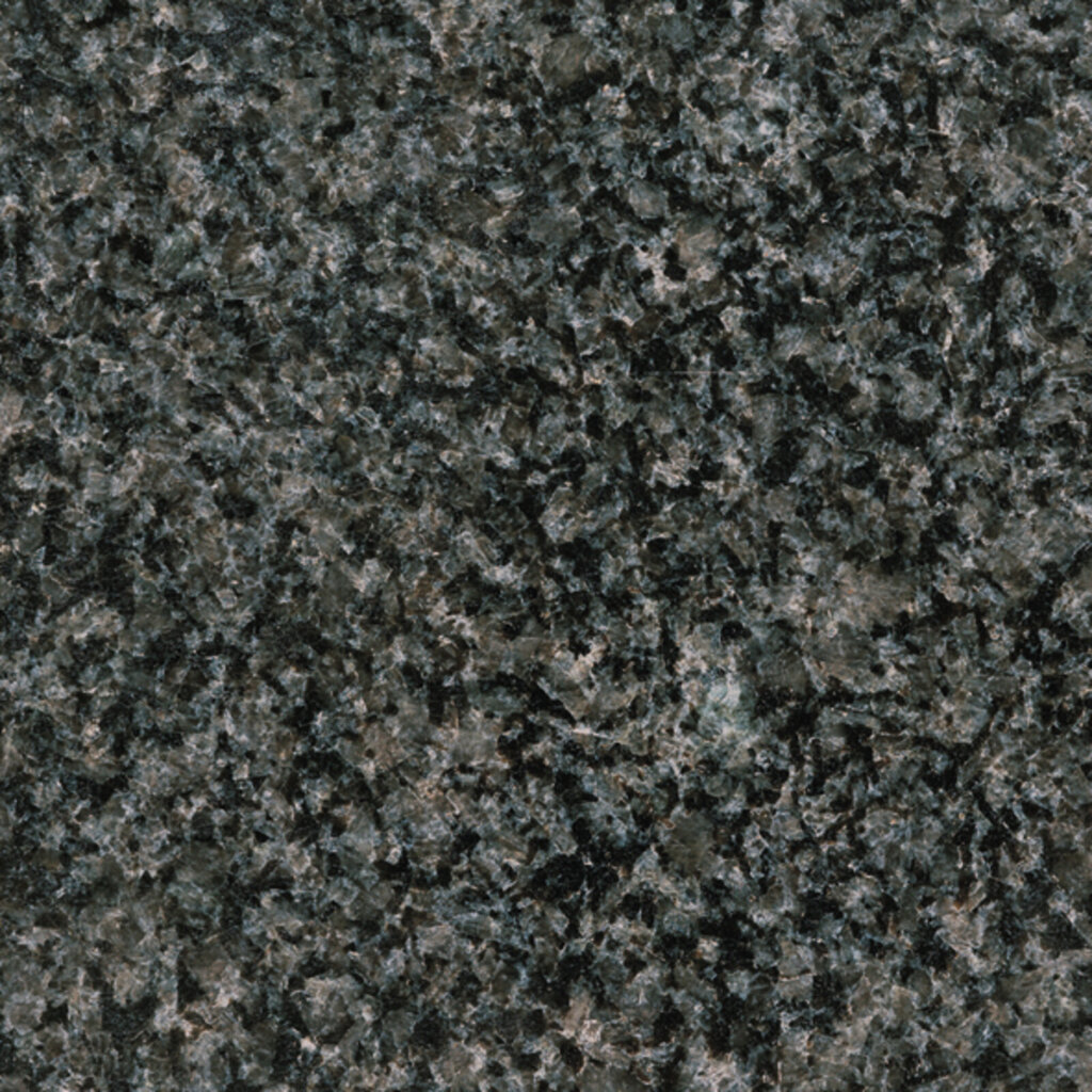 Bänkskiva natursten Nero africa Bänkskiva natursten Nero africa