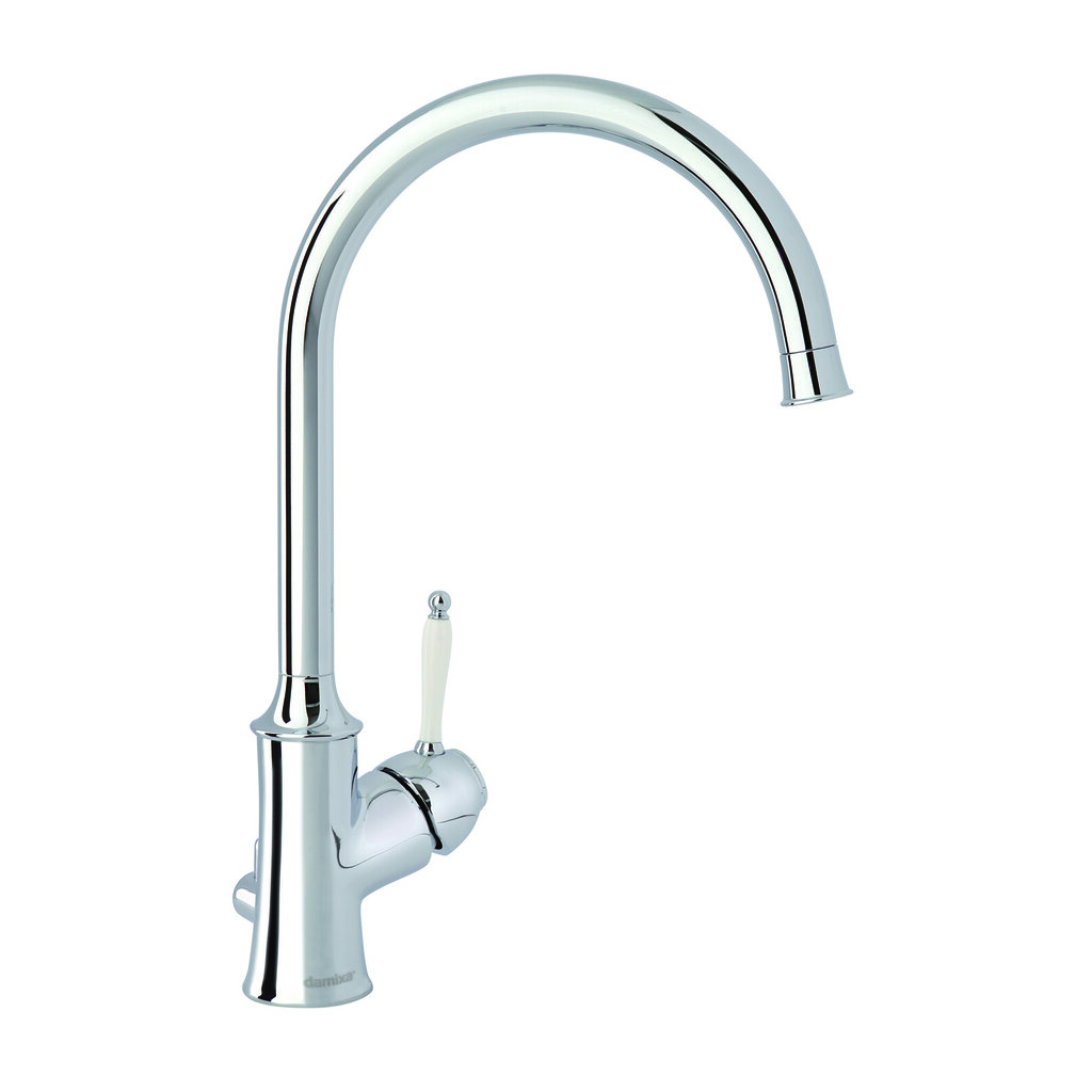 Damixa köksblandare Tradition 37071