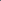 Siemens diskmaskin SX65Z804CE