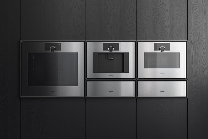 gaggenau-kombiangugnar-expressive-series.jpg gaggenau-kombiangugnar-expressive-series.jpg