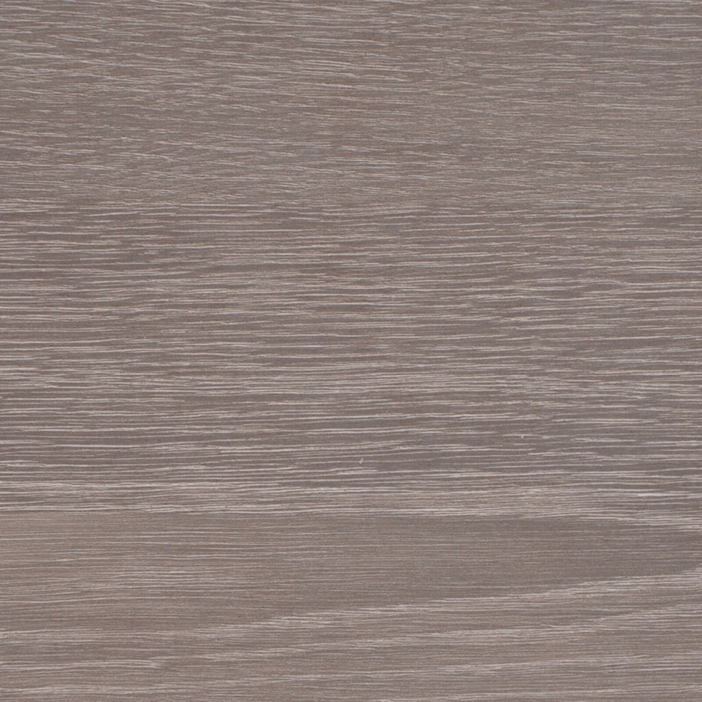 Bänkskiva laminat 6122