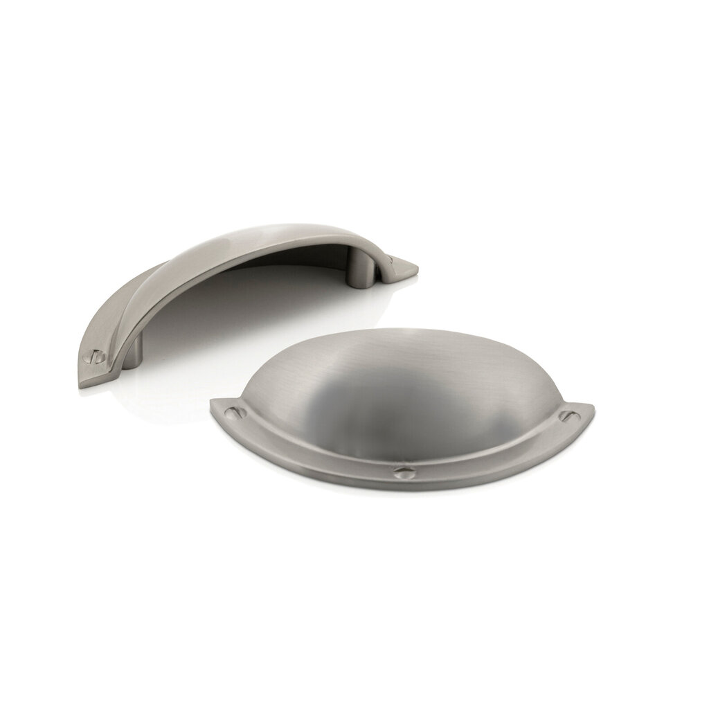 Handtag HG375 Handtag HG375