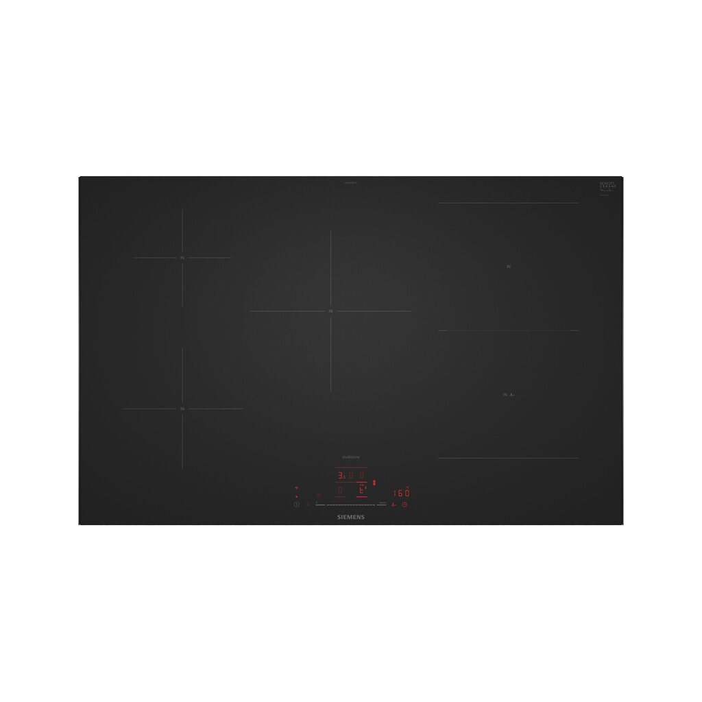 Siemens häll ED87BHWC1E