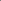 Neff ugn B59CR72Y0 brushed bronze