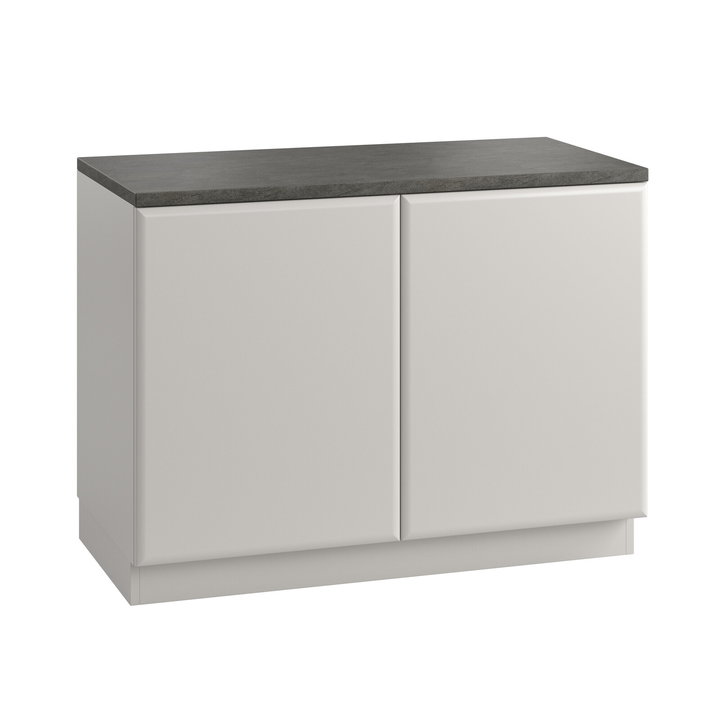 Kokrakli xola surati