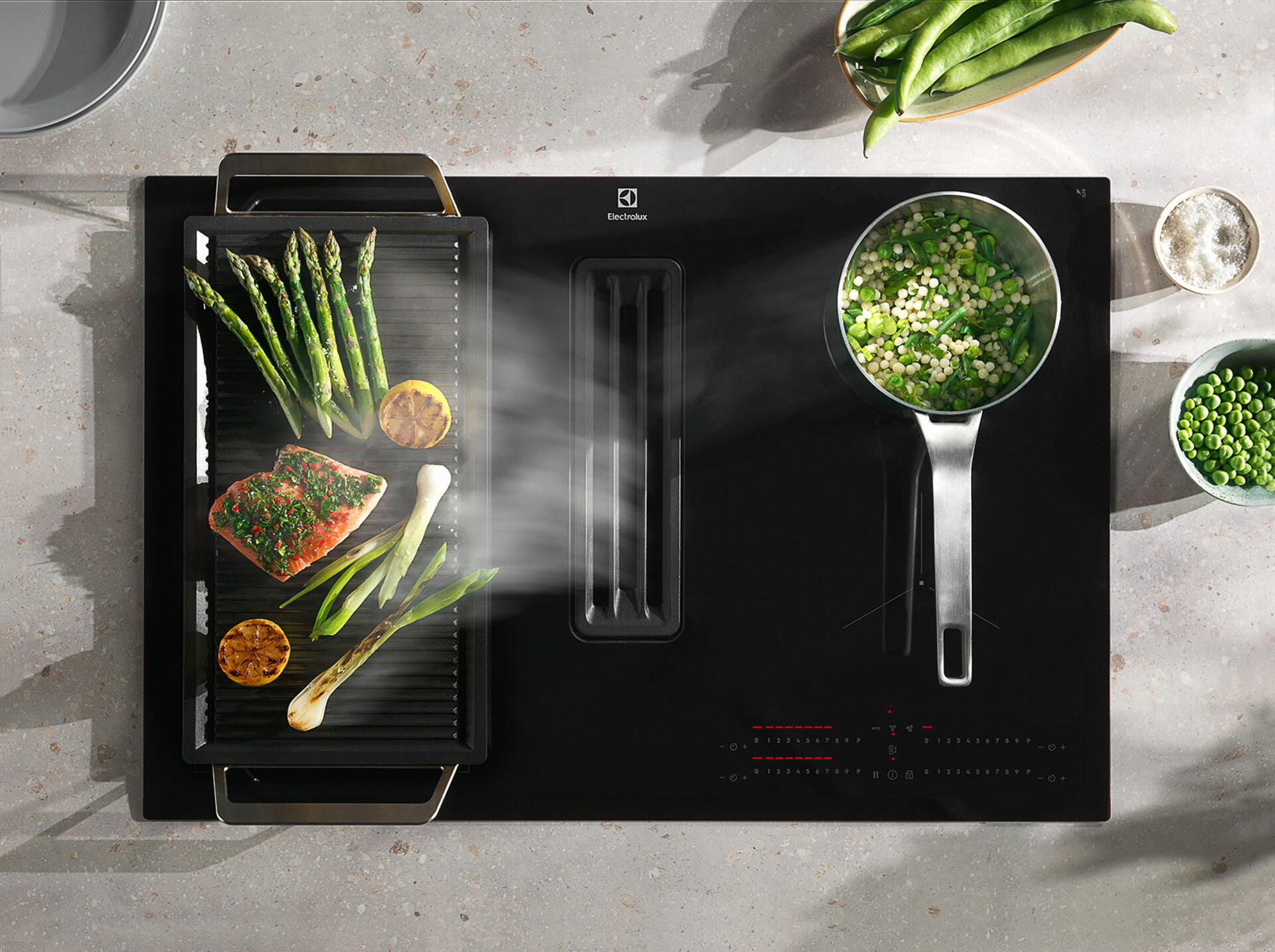 electrolux-cashback-1607x1200.jpg electrolux-cashback-1607x1200.jpg