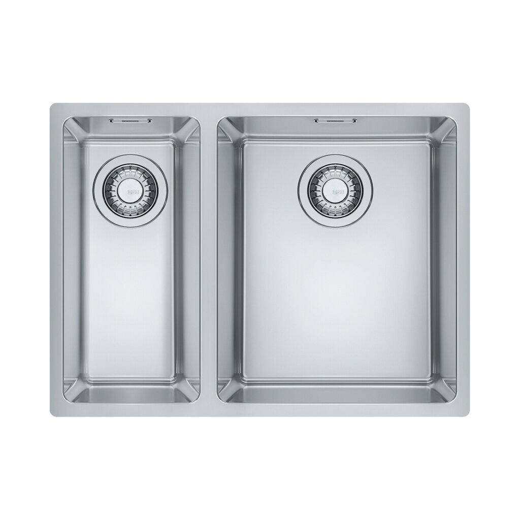 Diskho Franke MRX 260