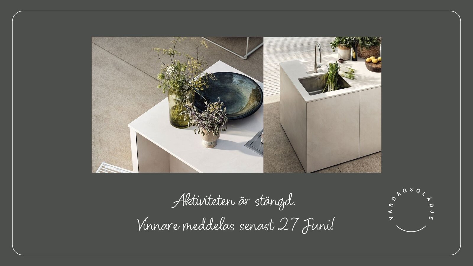 Header utekök SE - 1080x1350 (2).jpg