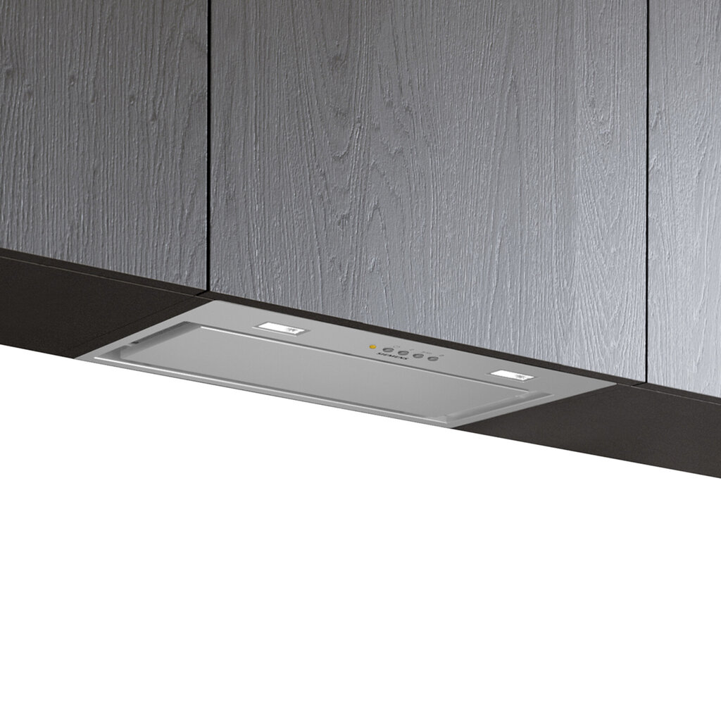 Siemens fläkt LB56NAC50 Siemens fläkt LB56NAC50