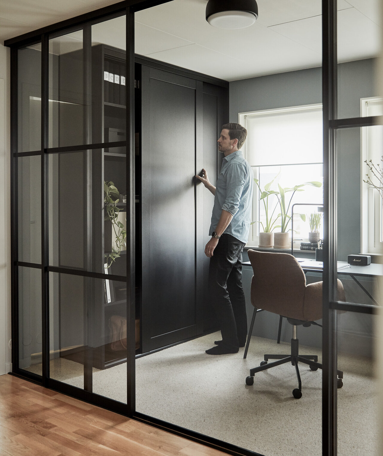 Inspiration skjutdörr och rumsavdelare Gallery samt Showstopper Inspiration skjutdörr och rumsavdelare Gallery samt Showstopper